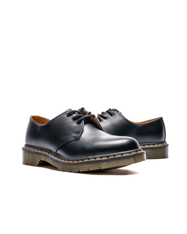 Dr. Martens 1461 | 11838002 | AFEW STORE